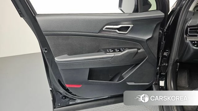 Kia Sportage 5th Generation id 4428591 из Кореи 16