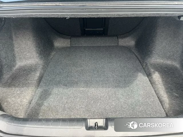 Honda Accord id 4307434 из Китая 16