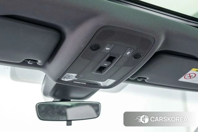 Audi A3 id 4272400 из Китая 16