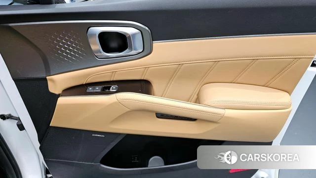 Kia Sorento 4th Generation id 4243770 из Кореи 16