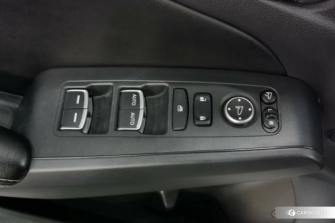 Honda Civic id 4454475 из Китая 16