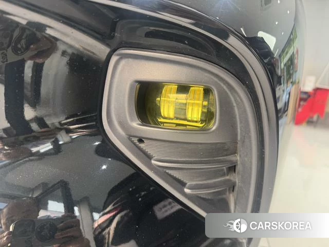 Toyota Highlander id 4279153 из Китая 16