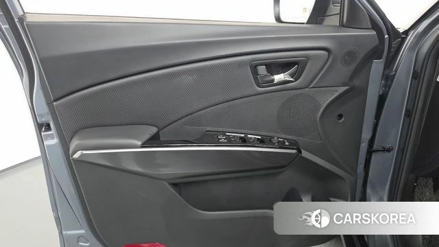 Ssangyong The New Tivoli id 4757776 из Кореи 16