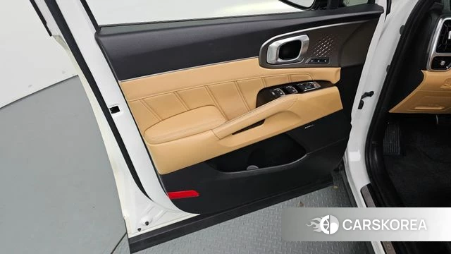 Kia Sorento 4th Generation id 4362183 из Кореи 16