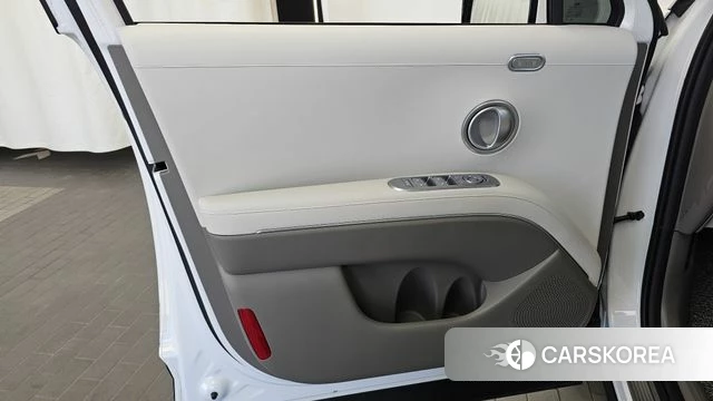 Hyundai Palisade (LX3) id 4862793 из Кореи 16