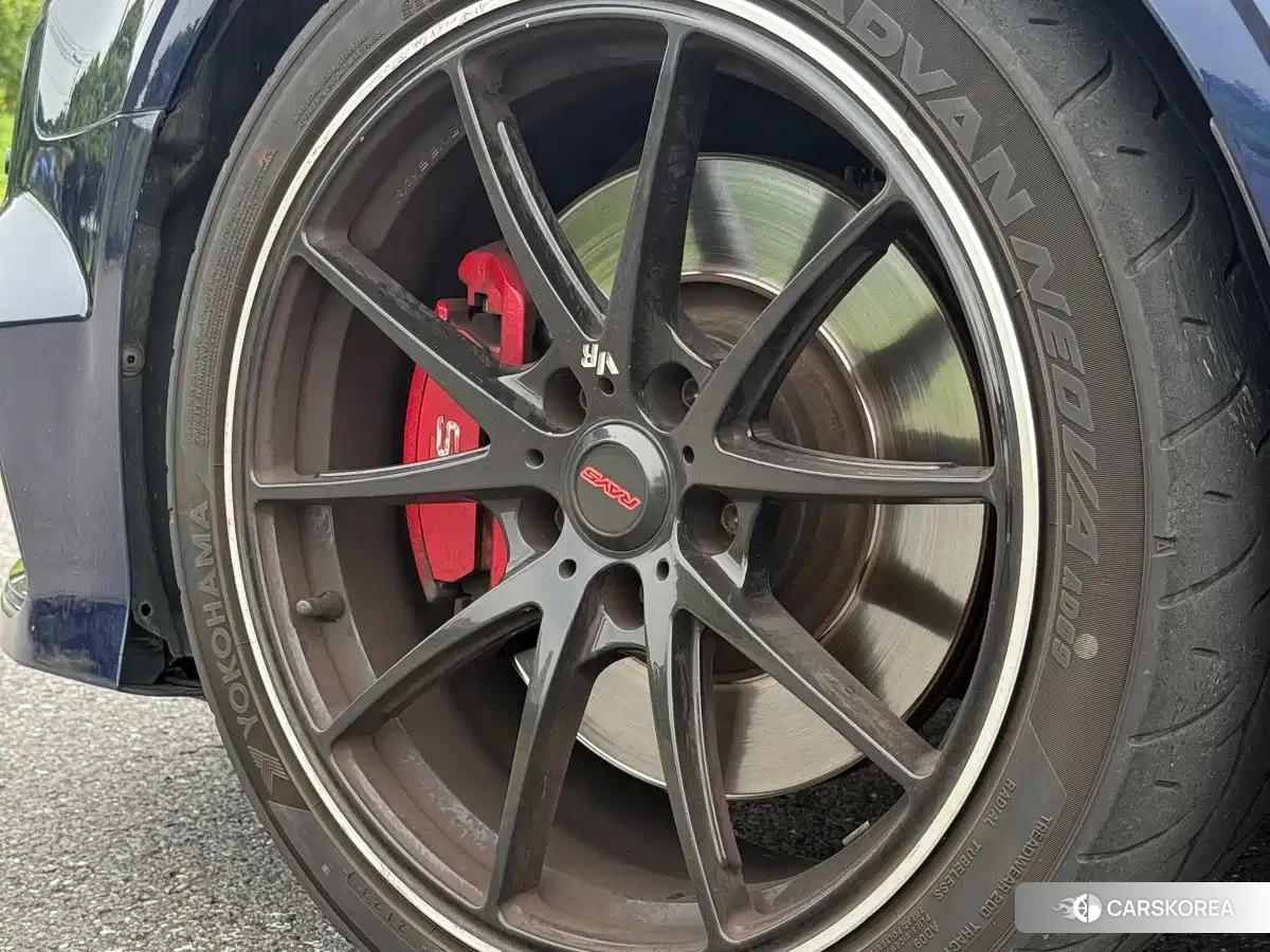 Audi S3 id 4679859 из Китая 16