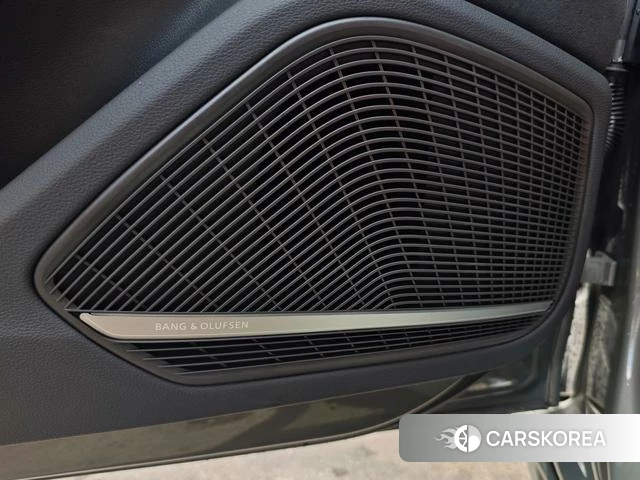 Audi S4 id 4301005 из Китая 16