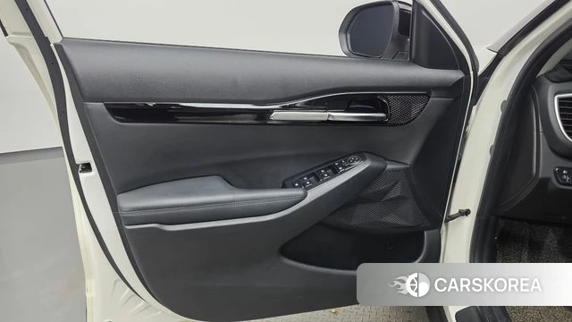 Kia Seltos id 4423755 из Кореи 16