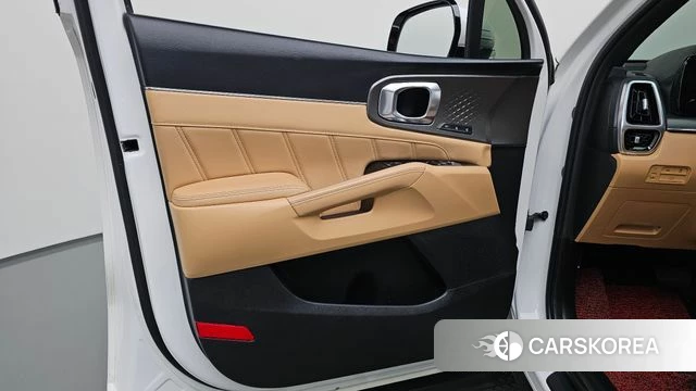 Kia Sorento 4th Generation id 4266839 из Кореи 16