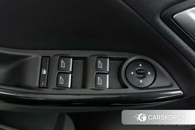 Ford Fox id 3857288 из Китая 16