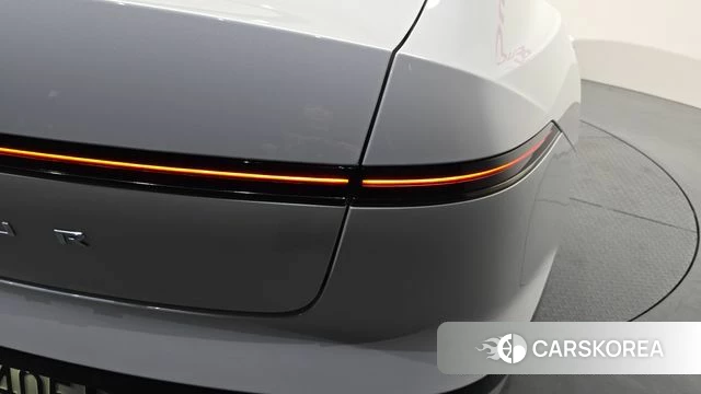 Hyundai Grandeur Hybrid (GN7) id 4414295 из Кореи 16