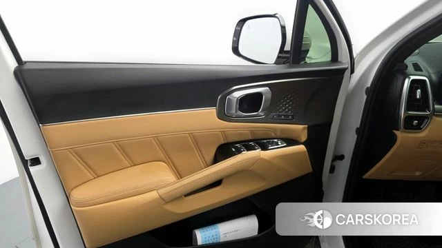 Kia Sorento 4th Generation id 4338187 из Кореи 16