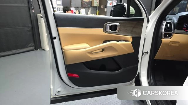 Kia Sorento 4th Generation id 4507337 из Кореи 16