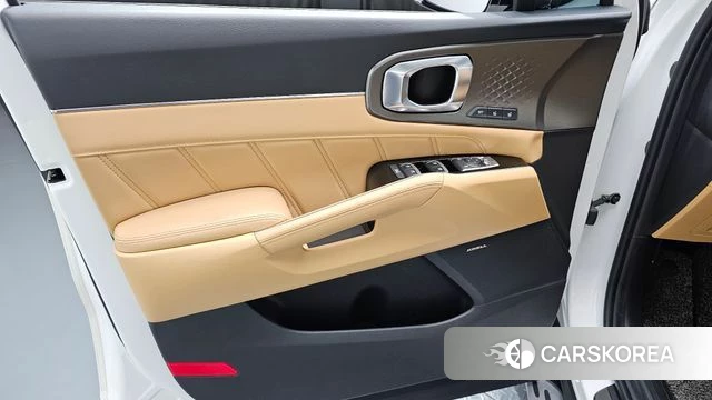 Kia Sorento 4th Generation id 4549821 из Кореи 16
