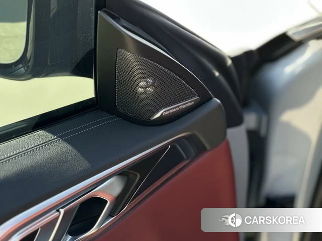 BMW 4 series id 4239888 из Китая 16