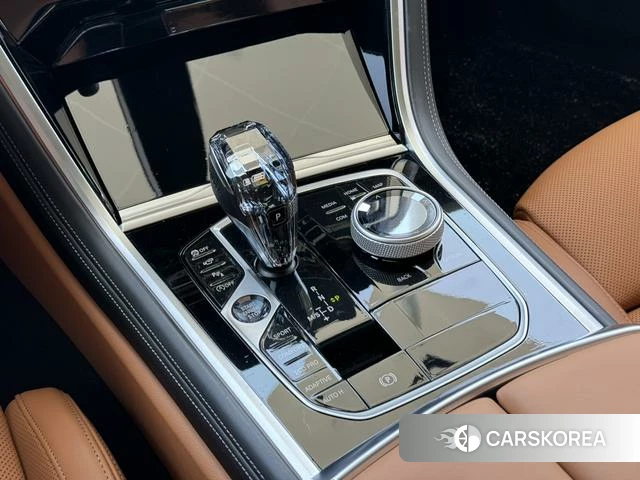 BMW 8 series id 4257907 из Китая 16