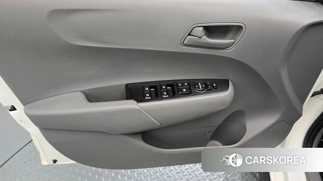 Kia All New Morning (JA) id 4551563 из Кореи 16