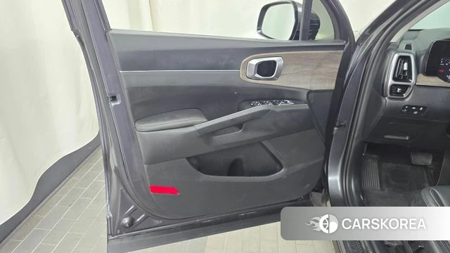 Kia Sorento 4th Generation id 4489325 из Кореи 16