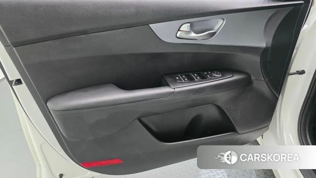Kia The New K3 2nd generation id 4721399 из Кореи 16
