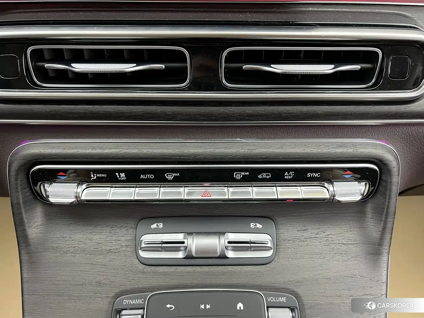 Mercedes-Benz V-Class id 4679695 из Китая 16