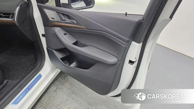 BMW 2 Series Active Tourer (U06) id 4230530 из Кореи 16