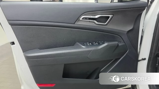 Kia Sportage 5th Generation id 4793035 из Кореи 16