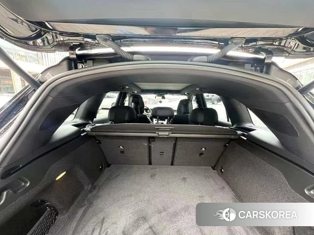 Mercedes-Benz GLC id 4314654 из Китая 16