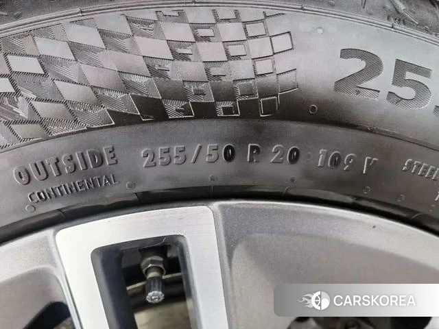 Weilai ES6 id 3920776 из Китая 16