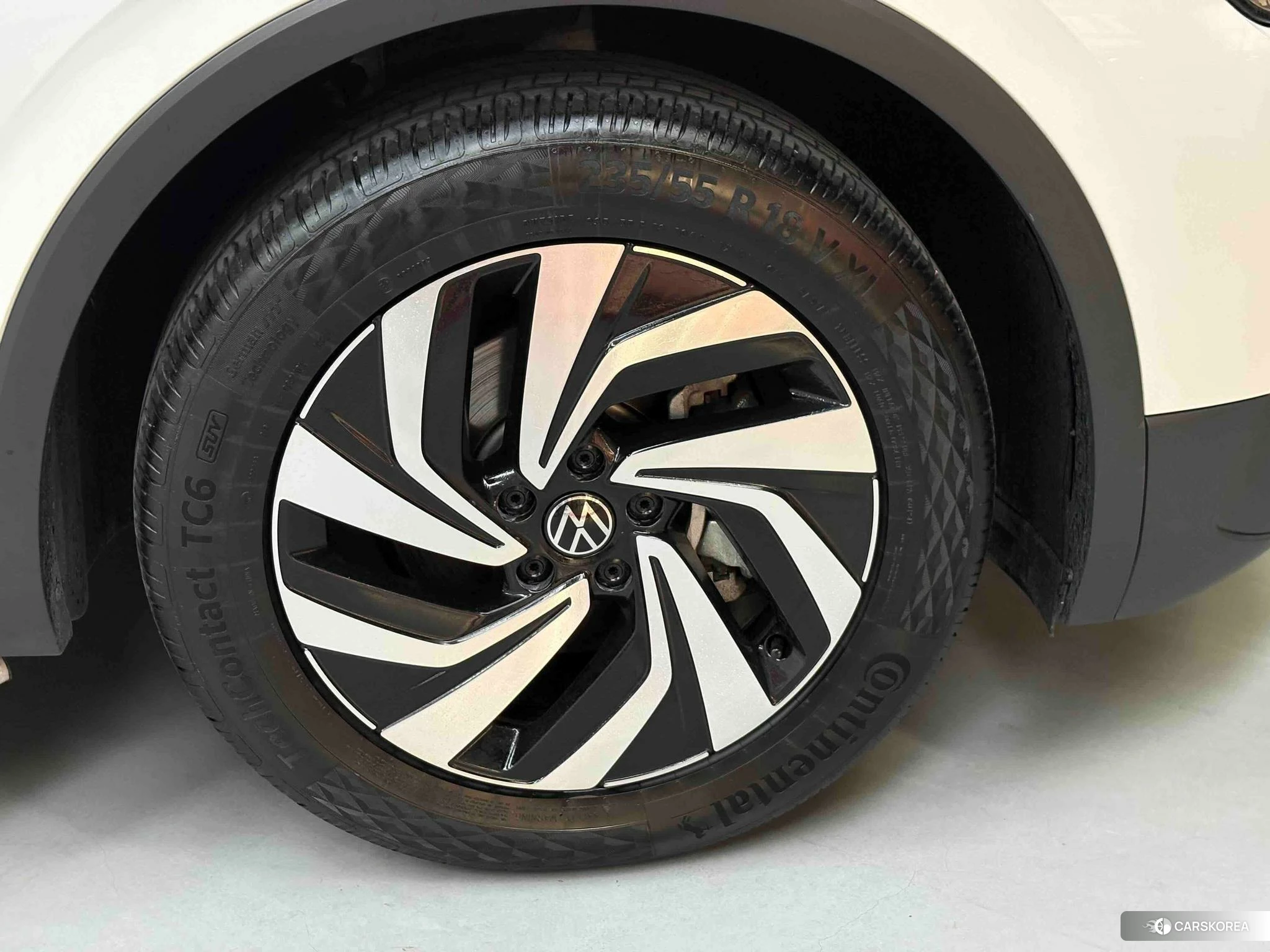 Volkswagen Tiguan L id 4441112 из Китая 16