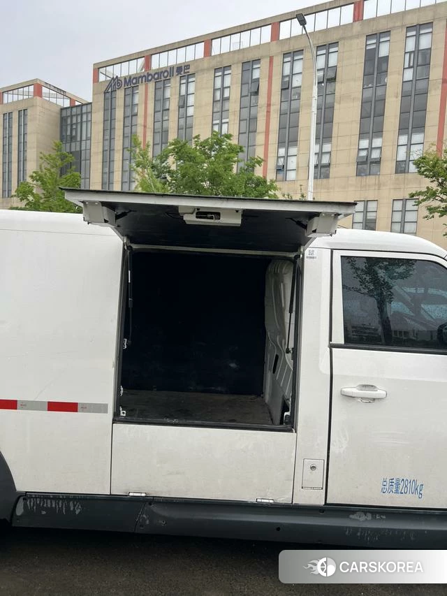 Fukuda Elf Wisdom Blue id 3968811 из Китая 16