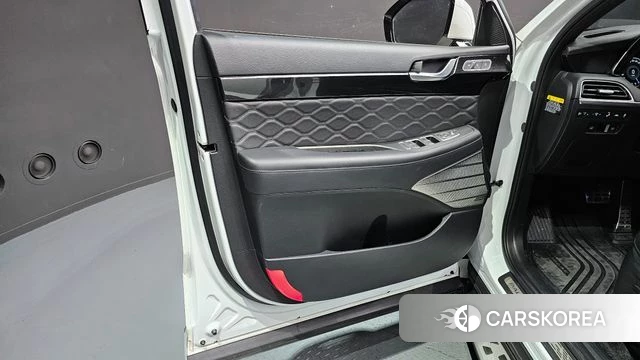 Hyundai Palisade id 4203215 из Кореи 16