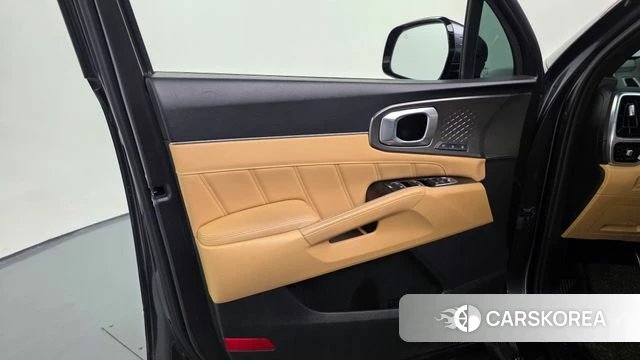 Kia Sorento 4th Generation id 4317600 из Кореи 16