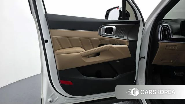 Kia The New Sorento 4th Generation id 4617811 из Кореи 16
