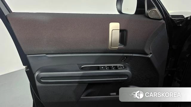 Mini Cooper S Countryman 3rd Generation id 4870775 из Кореи 16