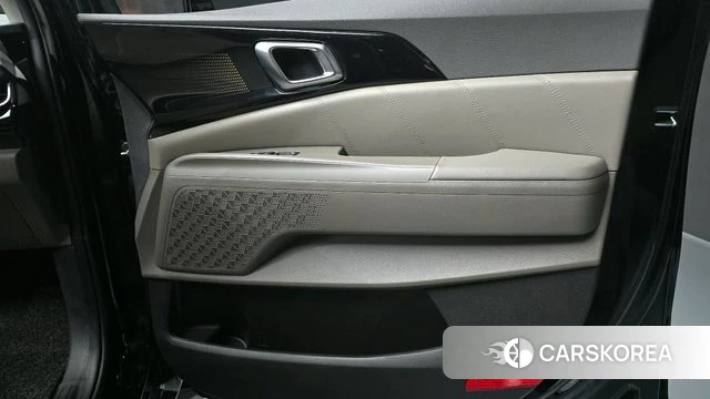 Kia The New Carnival 4th Generation id 4354270 из Кореи 16