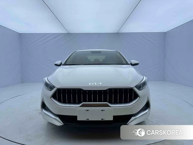 Kia K3 id 4348375 из Китая 16