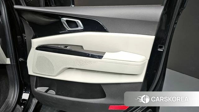 Kia Carnival 4th generation id 4194990 из Кореи 16