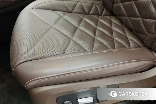 BMW X5 id 4271763 из Китая 16