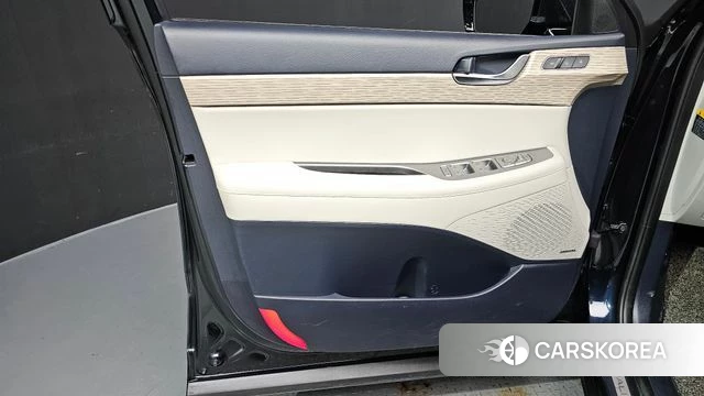 Hyundai Palisade id 4557628 из Кореи 16