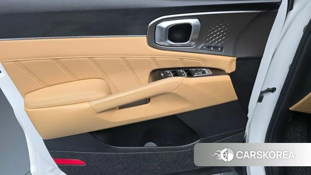 Kia Sorento 4th Generation id 4637312 из Кореи 16