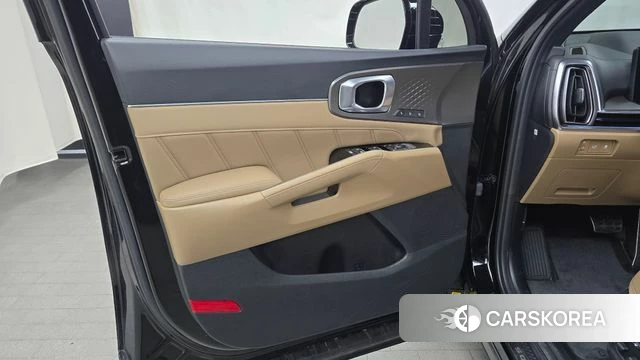 Kia The New Sorento 4th Generation id 4499733 из Кореи 16