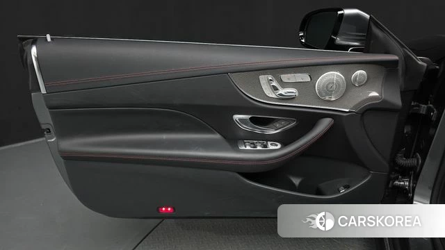 Mercedes-Benz E-Class W213 id 4764217 из Кореи 16