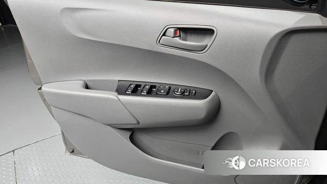Kia Morning Urban (JA) id 4780379 из Кореи 16