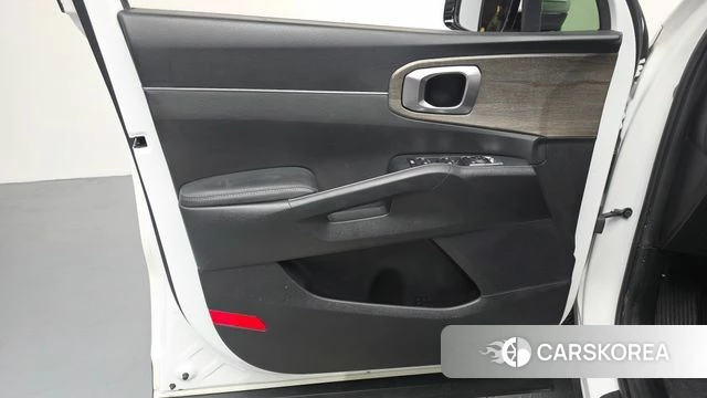 Kia Sorento 4th Generation id 4362200 из Кореи 16