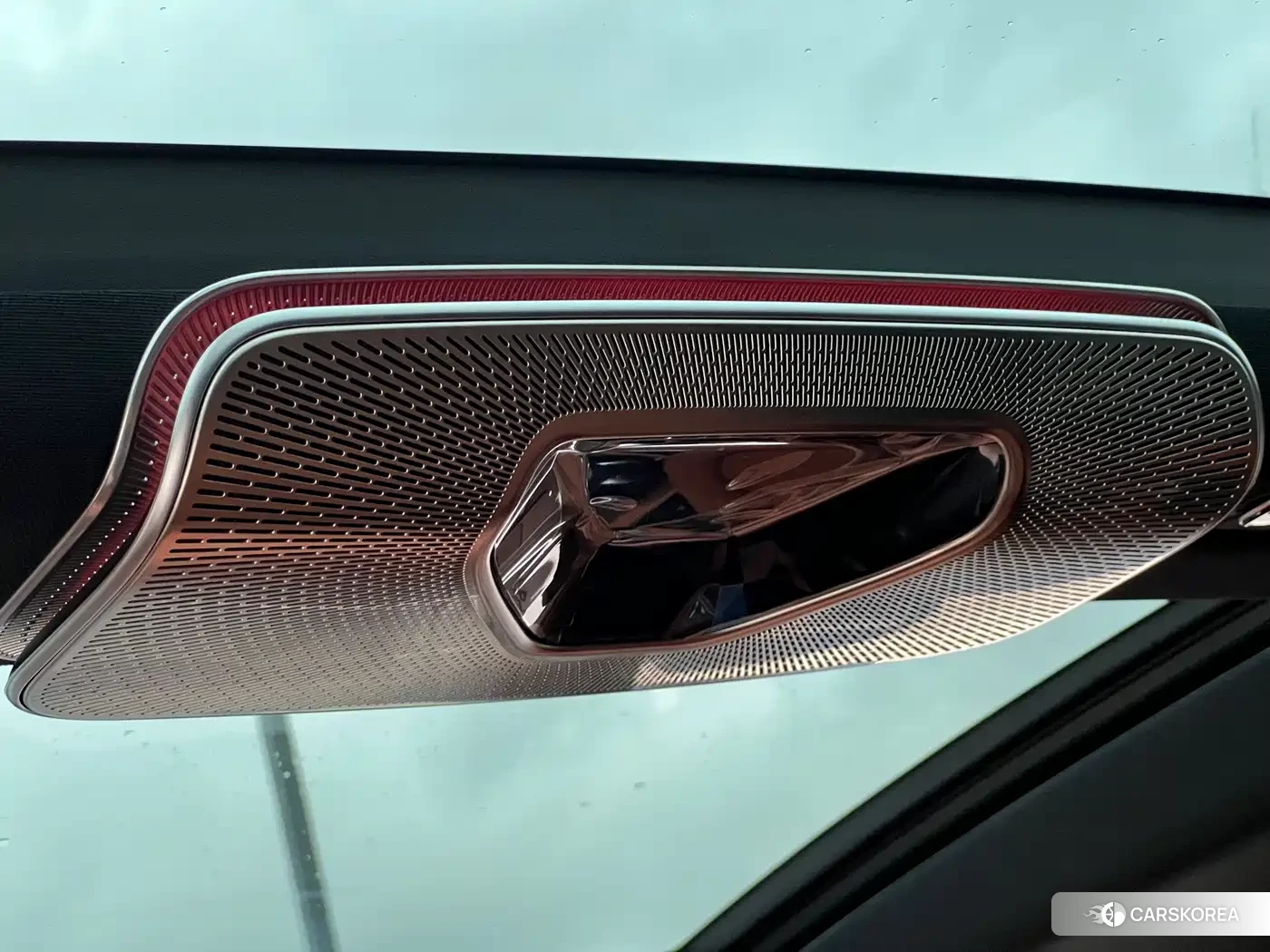 Mercedes-Benz S-class AMG New Energy id 4548309 из Китая 16