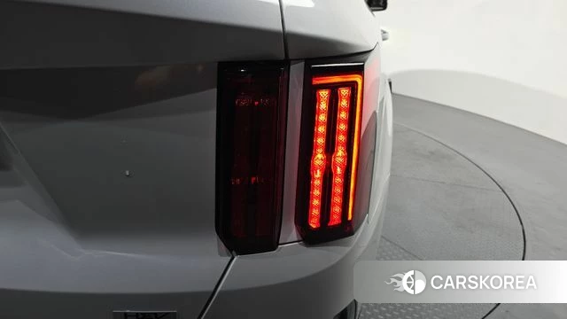 Kia Sorento 4th Generation id 4533935 из Кореи 16