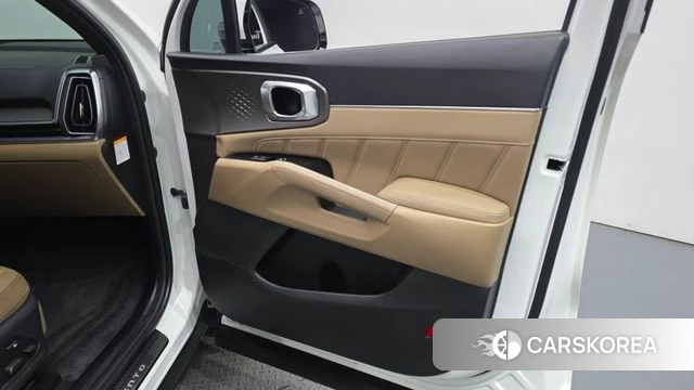 Kia The New Sorento 4th Generation id 4921501 из Кореи 16