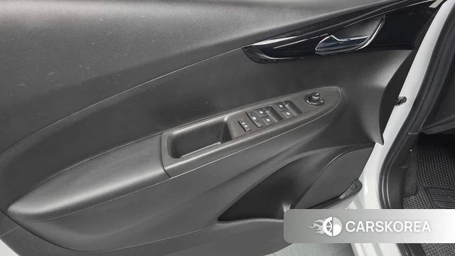 Chevrolet (GM Daewoo) The New Spark id 4402209 из Кореи 16