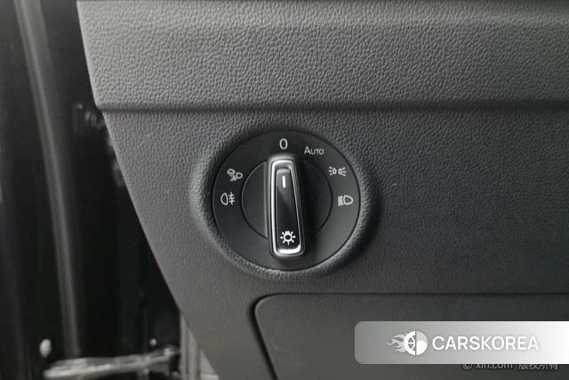 Volkswagen Tiguan L id 4273022 из Китая 16