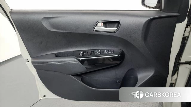Kia All New Morning (JA) id 4605450 из Кореи 16